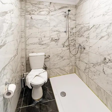 White Olive Premium Cameo Hotel Zákynthos by